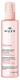 Nuxe Very Rose Fresh Toning Mist 200 ml