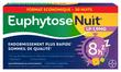 Bayer Health Euphytose Night LP 1.9mg 30 Tabelts