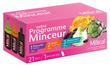 Milical Extra Programme Minceur 21 Doses