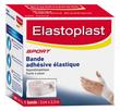 Elastoplast Adhesive Stretching Bandage 3cmx2.5m