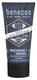 Benecos For Men Only Face and After-Shave Balm 2-in-1 Organic 50ml