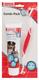 Beaphar Combi-Pack Toothpaste and Toothbrush for Dogs and Cats