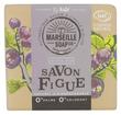 Tadé Marseille Soap Fig 100g