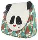 Les Déglingos Toilet Bag Rototos The Panda