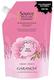 Garancia Source Micellaire Enchantée Micellar Cleansing Water Old Rose Eco-Refill 400ml