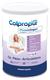 Colpropur Lady Bone Skin Joints 327,5g - Flavour: Neutral