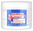 Egyptian Magic Cream All Purpose 59ml