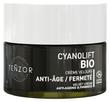 Teñzor Cyanolift Bio Velvet Cream Anti-Ageing &amp; Firmness 50ml