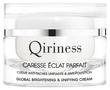 Qiriness Caresse Éclat Parfait Global Antioxidant &amp; Unifying Anti-Marks Cream 50ml