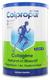 Colpropur Active Natural and Bioactive Collagen 330g - Taste: Neutral Flavor