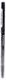 Innoxa Stylo Precision Eyes Pen LongLlasting Black 0,35g