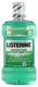 Listerine Teeth and Gum Protection Mouthwash Fresh Mint 250ml