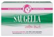 Saugella Cotton Touch 10 Maternity Sanitary Napkins