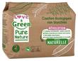 Love &amp; Green Ecological Diaper Pure Nature 35 Diapers Size 2 Mini (3 to 6 kg)