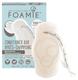 Foamie Solid Conditioner for Normal Hair 80g