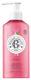 Roger &amp; Gallet Rose Well-Being Body Lotion 250ml