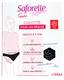 Saforelle Teens Panty for Menstruations - Size: 12 years