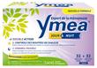 Ymea Menopause Day &amp; Night Hot Flashes and Peaceful Sleep 64 Capsules