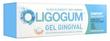 Oligogum Gum Gel 60ml