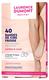Laurence Dumont Institut Cold Wax Strips Legs &amp; Body 40 Strips