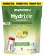Overstims Hydrixir Antioxidant 3kg - Flavour: Lemon - Lime