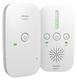 Avent DECT Baby Monitor SCD502/26