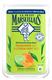 Le Petit Marseillais Extra Gentle Shower Gel Mandarin &amp; Lime Organic 250ml