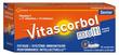 Vitascorbol Multi Senior 30 Tablets