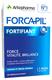 Arkopharma Forcapil Hair and Nails 60 Capsules