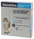 Biocanina Dimpylate Collar Cat Biocanipro