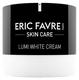 Eric Favre Skin Care Lumi White Cream 50ml