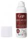 Cap Cosmetics Anti-Ageing Cream Organic 50ml