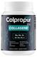 Colpropur Sport Collagen Joints Bones Muscles 330 g - Flavour: Neutral