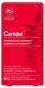 Phytoresearch Cartidol 60 Capsules