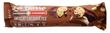 Eafit La Barre Proteins + Vitamins 49g - Flavour: Chocolate Peanuts