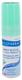 Buccotherm Mouth Spray with Thermal Water Organic 15ml