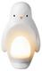 Tommee Tippee 2in1 Portable Penguin Nightlight