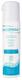 Buccotherm Dental Spray with Thermal Springwater 200ml