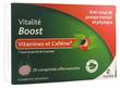 Viatris Vitality Boost 20 Effervescent Tablets
