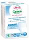 Love &amp; Green Urinary Leakage Night Absorbent Underwear 8 Protections - Size: M