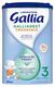 Gallia Galliagest Growth 3rd Age +12 Months 900g