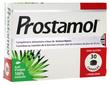Prostamol 30 Soft Gel-Caps