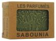 Sabounia Les Parfumés Aleppo Soap Laurel 75g