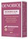 Oenobiol Microbio Slim Multi-Purposes Burner 60 Botanical Capsules