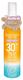 Respectueuse Sun Oil SPF30 100 ml