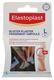 Elastoplast Blister 5 Bandages - Size: Size L