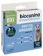 Biocanina Repellent Pipettes Cat &amp; Kitten 500g to 5kg 4 Pipettes