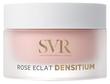 SVR Densitium Rose Éclat Revitalising Cream Anti-Gravity 50ml