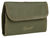 Wallet Two wallet, olive