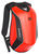DAINESE D-MACH BACKPACK 22,2 L, RED